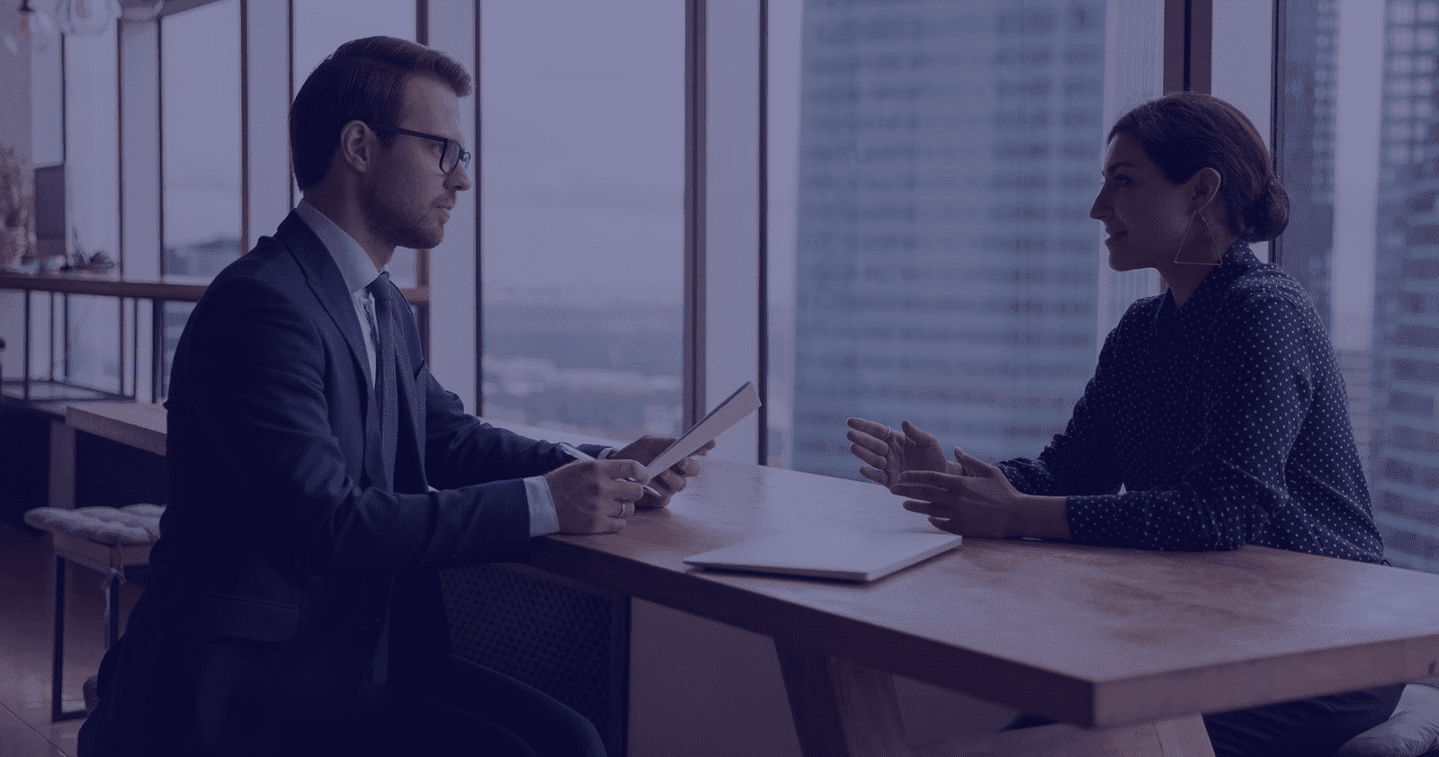 Recruitment Agency in United Kingdom - RFS HR Consultancy